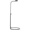 Wind Chime Stand